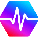 PulseChain logo